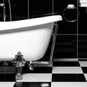 domestic plumber Leeds