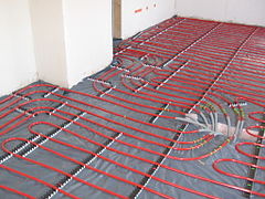 240px-Underfloor_heating_pipes